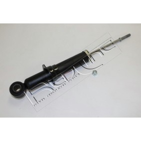 Stoßdämpfer 39TO097 von RED-LINE günstig für 54,21 € online kaufen