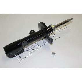 Stoßdämpfer 39TO109 von RED-LINE günstig für 81,75 € online kaufen