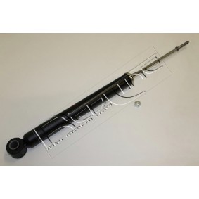 Stoßdämpfer 39TO156 von RED-LINE günstig für 48,98 € online kaufen