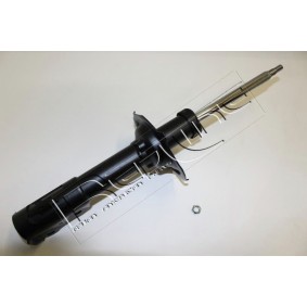 Stoßdämpfer 39TO166 von RED-LINE günstig für 76,32 € online kaufen