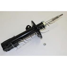 Stoßdämpfer 39TO172 von RED-LINE günstig für 83,68 € online kaufen