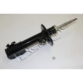 Stoßdämpfer 39TO173 von RED-LINE günstig für 83,68 € online kaufen