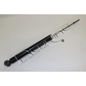 Stoßdämpfer 39TO174 von RED-LINE günstig für 54,50 € online kaufen