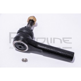 Achetez des Rotule de direction RED-LINE 40CH003 à prix pour 21,42 €