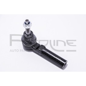 Achetez des Rotule de direction RED-LINE 40CH004 à prix pour 23,97 €