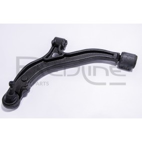 Compre Braço de suspensão da RED-LINE 40CH005 a um preço baixo por 129,50 €
