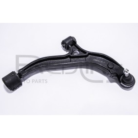 Compre Braço de suspensão da RED-LINE 40CH006 a um preço baixo por 129,50 €
