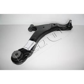Compre Braço de suspensão da RED-LINE 40CH014 a um preço baixo por 112,68 €