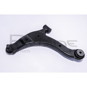 Compre Braço de suspensão da RED-LINE 40CH015 a um preço baixo por 112,68 €