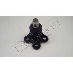 Acquista Testina braccio oscillante da RED-LINE 40CV027 a buon mercato per soli 27,32 €
