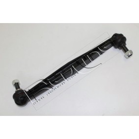 Comprar Bieleta de suspensión de RED-LINE 40CV033 a bajo precio de 20,86 €