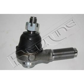 Achetez des Rotule de direction RED-LINE 40DA025 à prix pour 111,82 €