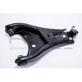 Compre Braço de suspensão da RED-LINE 40DC001 a um preço baixo por 61,59 €