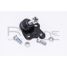 Acquista Testina braccio oscillante da RED-LINE 40DR003 a buon mercato per soli 35,57 €