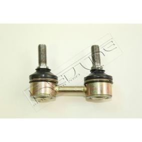 Køb Stabilisatorstang af RED-LINE 40DR004 til den lave pris 778,01 DKK