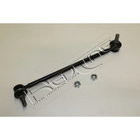 Køb Stabilisatorstang af RED-LINE 40DR014 til den lave pris 1106,38 DKK