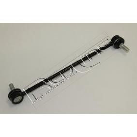 Comprar Bieleta de suspensión de RED-LINE 40DR019 a bajo precio de 46,15 €