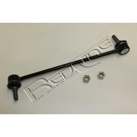 Køb Stabilisatorstang af RED-LINE 40DR026 til den lave pris 1021,39 DKK