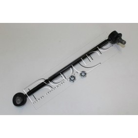 Køb Stabilisatorstang af RED-LINE 40DR034 til den lave pris 1106,38 DKK