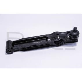 Comprar Barra oscilante de suspensión de ruedas de RED-LINE 40DW006 a bajo precio de 41,24 €