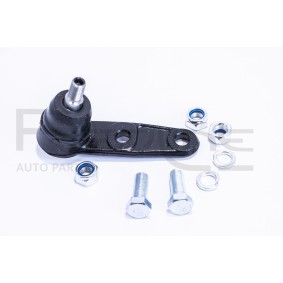 Comprar Rótula de suspensión de RED-LINE 40DW019 a bajo precio de 30,37 €