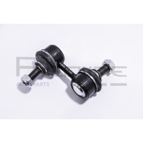 Comprar Bieleta de suspensión de RED-LINE 40HO047 a bajo precio de 15,18 €