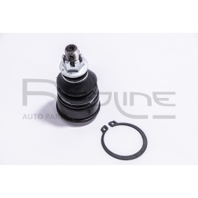 Querlenker von RED-LINE 40HO064