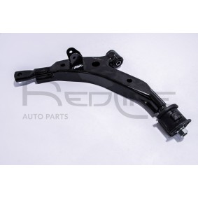 Compre Braço de suspensão da RED-LINE 40HY003 a um preço baixo por 74,13 €