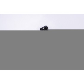 Compre Braço de suspensão da RED-LINE 40HY004 a um preço baixo por 74,13 €
