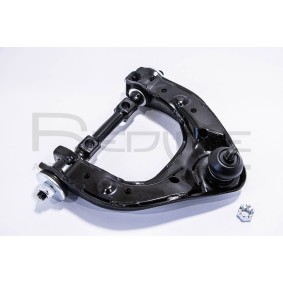 Compre Braço de suspensão da RED-LINE 40HY016 a um preço baixo por 124,46 €