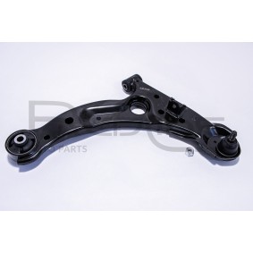 Compre Braço de suspensão da RED-LINE 40HY028 a um preço baixo por 111,52 €