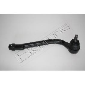 Achetez des Rotule de direction RED-LINE 40HY036 à prix pour 32,76 €