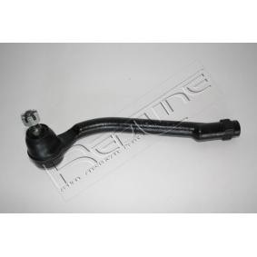 Achetez des Rotule de direction RED-LINE 40HY037 à prix pour 62,64 €