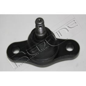Compre Braço de suspensão da RED-LINE 40HY038 a um preço baixo por 31,40 €
