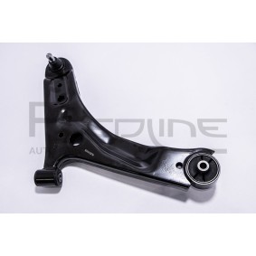 Compre Braço de suspensão da RED-LINE 40HY048 a um preço baixo por 88,23 €