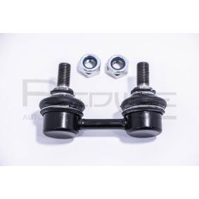 Comprar Bieleta de suspensión de RED-LINE 40HY061 a bajo precio de 29,33 €