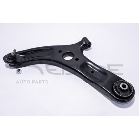 Querlenker 40HY075 von RED-LINE günstig für 65,52 € online kaufen
