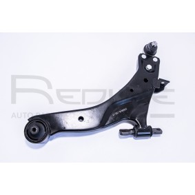 Compre Braço de suspensão da RED-LINE 40HY133 a um preço baixo por 127,97 €