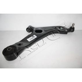 KIA Querlenker von RED-LINE
