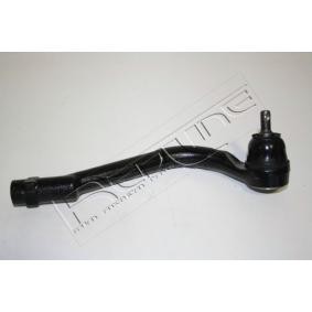Achetez des Rotule de direction RED-LINE 40HY142 à prix pour 37,18 €