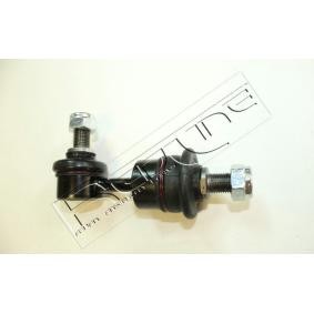 Comprar Bieleta de suspensión de RED-LINE 40HY161 a bajo precio de 33,15 €