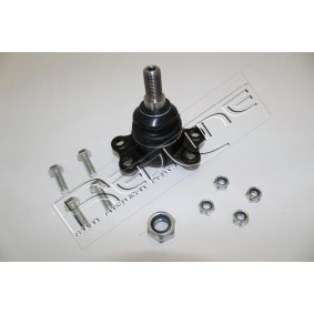 Acquista Testina braccio oscillante da RED-LINE 40IZ006 a buon mercato per soli 27,06 €