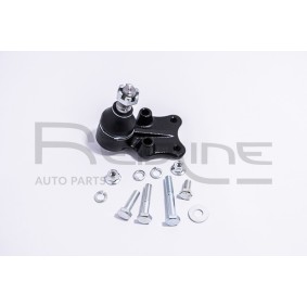 Acquista Testina braccio oscillante da RED-LINE 40IZ010 a buon mercato per soli 23,59 €