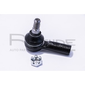 Achetez des Rotule de direction RED-LINE 40IZ013 à prix pour 30,04 €