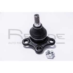 Acquista Testina braccio oscillante da RED-LINE 40IZ015 a buon mercato per soli 29,51 €