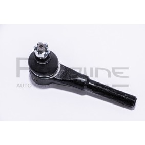 Achetez des Rotule de direction RED-LINE 40JE000 à prix pour 35,37 €