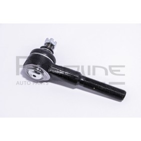 Achetez des Rotule de direction RED-LINE 40JE001 à prix pour 35,37 €