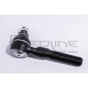 Achetez des Rotule de direction RED-LINE 40JE012 à prix pour 56,72 €
