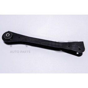 Compre Braço de suspensão da RED-LINE 40JE017 a um preço baixo por 152,00 €