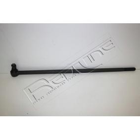 Achetez des Rotule de direction RED-LINE 40JE022 à prix pour 121,42 €